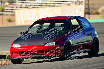 media/Oct-18-2025-Extreme Speed (Sat) [[d6d7e1fef1]]/Group 1 Red/Session 1 (Turn 4)/